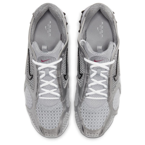 Nike Air Zoom Spiridon Cage 2